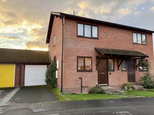 Photo 9- click for photo gallery